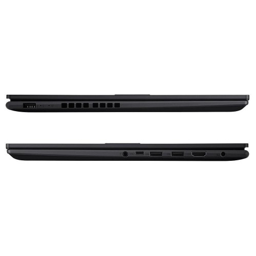 ΗΛΕΚΤΡΟΝΙΚΟΣ ΥΠΟΛΟΓΙΣΤΗΣ ΦΟΡΗΤΟΣ ASUS X1605VA-OLED-SH2182W 16''  90NB10N3-M02MY0 (I7-13620H|16GB|1TB/SSD|W11H)